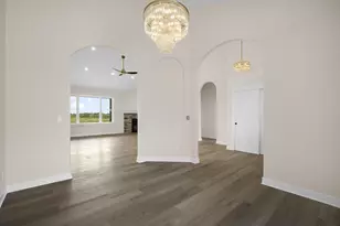 4475 Blake Ct, Richfield, WI 53017 - Photo 6