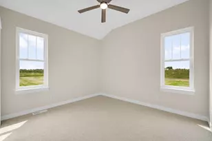4475 Blake Ct, Richfield, WI 53017 - Photo 32