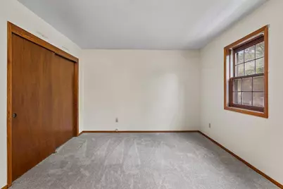 2020  Woodburn Rd #A, Waukesha, WI 53188 - Photo 22