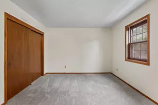 2020 Woodburn Rd, Waukesha, WI 53188 - Photo 22