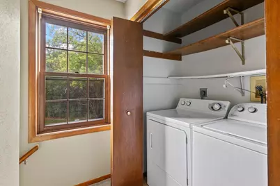 2020  Woodburn Rd #A, Waukesha, WI 53188 - Photo 24