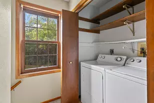 2020 Woodburn Rd, Waukesha, WI 53188 - Photo 24