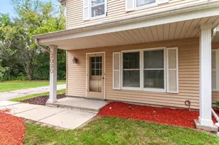 2020 Woodburn Rd, Waukesha, WI 53188 - Photo 2