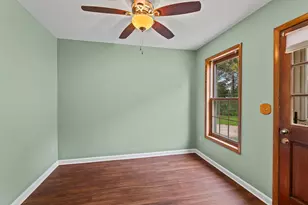 2020 Woodburn Rd, Waukesha, WI 53188 - Photo 12