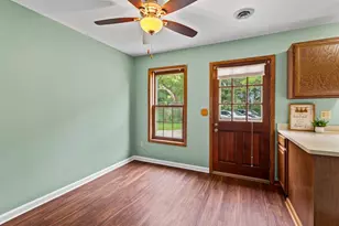 2020 Woodburn Rd, Waukesha, WI 53188 - Photo 14