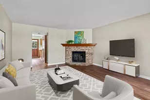 2020 Woodburn Rd, Waukesha, WI 53188 - Photo 6