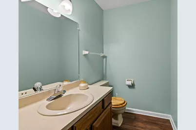 2020  Woodburn Rd #A, Waukesha, WI 53188 - Photo 16