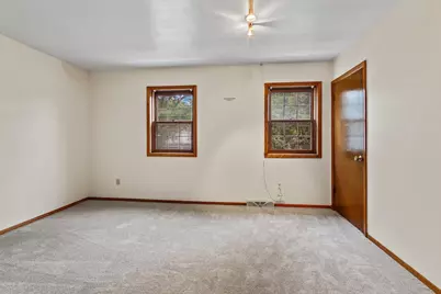 2020  Woodburn Rd #A, Waukesha, WI 53188 - Photo 20