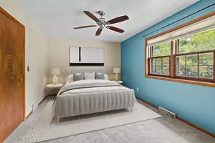 2020 Woodburn Rd, Waukesha, WI 53188 - Photo 18