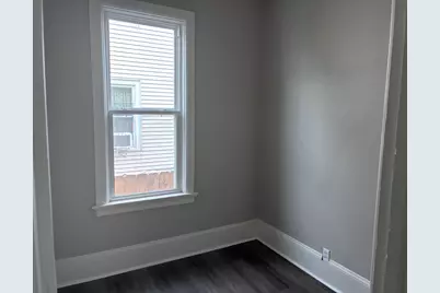1706 N 13th St, Sheboygan, WI 53081 - Photo 12