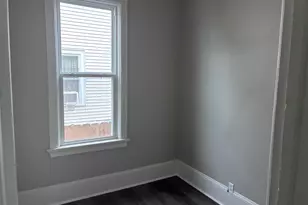 1706 N 13th St, Sheboygan, WI 53081 - Photo 12