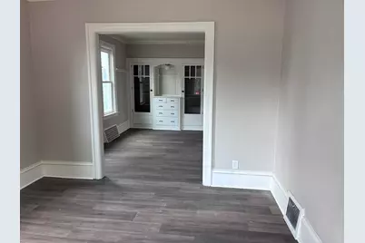 1706 N 13th St, Sheboygan, WI 53081 - Photo 4
