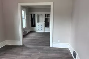 1706 N 13th St, Sheboygan, WI 53081 - Photo 4