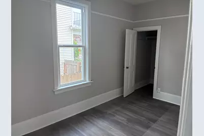 1706 N 13th St, Sheboygan, WI 53081 - Photo 10