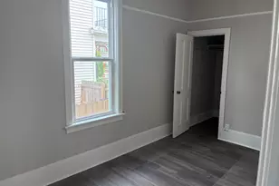 1706 N 13th St, Sheboygan, WI 53081 - Photo 10
