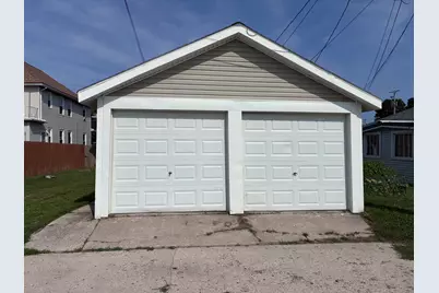 1706 N 13th St, Sheboygan, WI 53081 - Photo 14