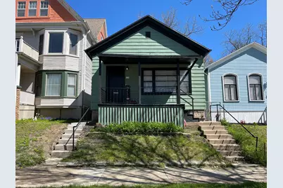 128 E Lloyd St, Milwaukee, WI 53212 - Photo 12