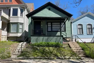 128 E Lloyd St, Milwaukee, WI 53212 - Photo 12