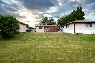 7219 W Crawford Ave, Milwaukee, WI 53220 - Photo 46
