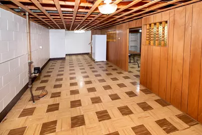 7219 W Crawford Ave, Milwaukee, WI 53220 - Photo 34