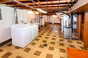 7219 W Crawford Ave, Milwaukee, WI 53220 - Photo 38