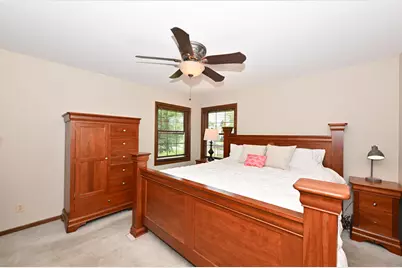 2845  Sandpiper Ln, Racine, WI 53402 - Photo 16