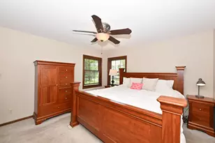 2845 Sandpiper Ln, Racine, WI 53402 - Photo 16