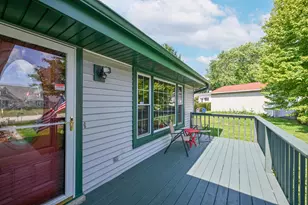 2845 Sandpiper Ln, Racine, WI 53402 - Photo 2