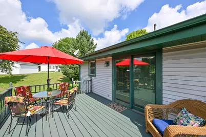 2845  Sandpiper Ln, Racine, WI 53402 - Photo 36