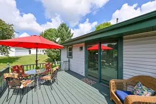 2845 Sandpiper Ln, Racine, WI 53402 - Photo 36