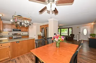 2845 Sandpiper Ln, Racine, WI 53402 - Photo 8