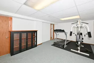 2845 Sandpiper Ln, Racine, WI 53402 - Photo 24