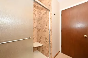 2845 Sandpiper Ln, Racine, WI 53402 - Photo 20