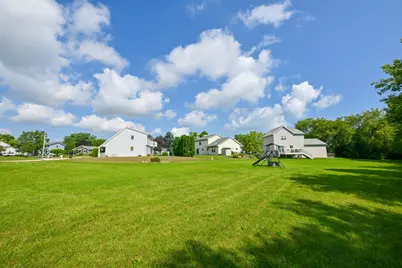 2845  Sandpiper Ln, Racine, WI 53402 - Photo 44