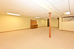 2845 Sandpiper Ln, Racine, WI 53402 - Photo 30