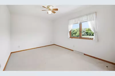 W2041 E River Rd, Auburn, WI 53010 - Photo 26