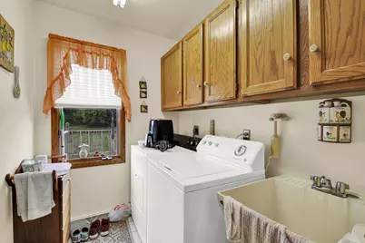 W2041 E River Rd, Auburn, WI 53010 - Photo 10