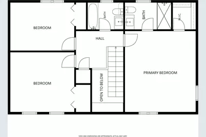 W2041 E River Rd, Auburn, WI 53010 - Photo 42