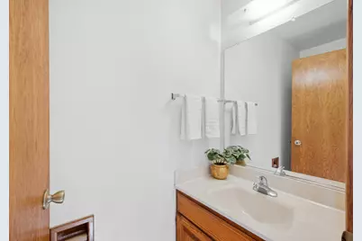 W2041 E River Rd, Auburn, WI 53010 - Photo 34