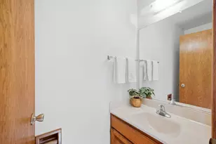 W2041 E River Rd, Auburn, WI 53010 - Photo 34