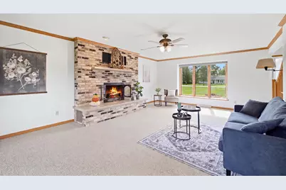W2041 E River Rd, Auburn, WI 53010 - Photo 4