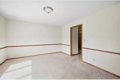 W2041 E River Rd, Auburn, WI 53010 - Photo 36