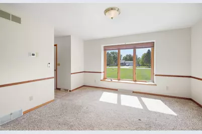 W2041 E River Rd, Auburn, WI 53010 - Photo 38