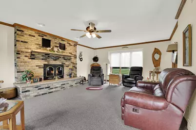 W2041 E River Rd, Auburn, WI 53010 - Photo 14