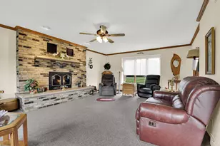 W2041 E River Rd, Auburn, WI 53010 - Photo 14