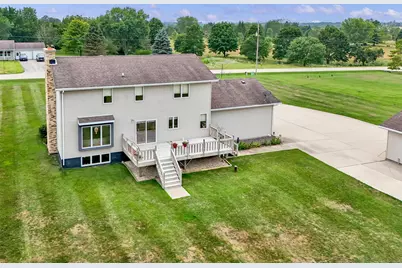 W2041 E River Rd, Auburn, WI 53010 - Photo 30