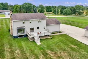 W2041 E River Rd, Auburn, WI 53010 - Photo 30