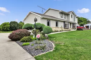 W2041 E River Rd, Auburn, WI 53010 - Photo 26