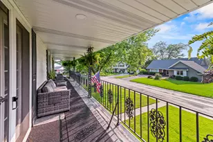 12556 N La Belle Ct, Mequon, WI 53092 - Photo 34