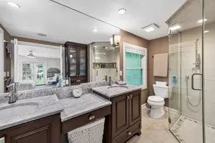 12556 N La Belle Ct, Mequon, WI 53092 - Photo 30